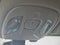 2020 Jeep Compass Limited FWD