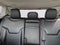2020 Jeep Compass Limited FWD