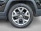 2020 Jeep Compass Limited FWD