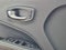 2020 Jeep Compass Limited FWD