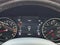 2020 Jeep Compass Limited FWD