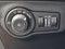 2020 Jeep Compass Limited FWD