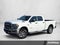 2025 RAM 2500 Big Horn 4x4 Crew Cab 6'4" Box