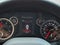 2025 RAM 2500 Big Horn 4x4 Crew Cab 6'4" Box