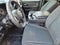 2025 RAM 2500 Big Horn 4x4 Crew Cab 6'4" Box