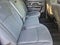 2025 RAM 2500 Big Horn 4x4 Crew Cab 6'4" Box