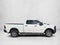 2025 RAM 2500 Big Horn 4x4 Crew Cab 6'4" Box