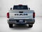 2025 RAM 2500 Big Horn 4x4 Crew Cab 6'4" Box