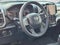 2025 RAM 2500 Big Horn 4x4 Crew Cab 6'4" Box
