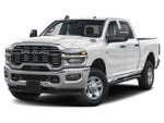 2025 RAM 2500 Big Horn 4x4 Crew Cab 6'4" Box