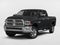 2015 RAM 2500 4WD Crew Cab 6.4 Ft Box SLT