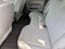 2015 RAM 2500 4WD Crew Cab 6.4 Ft Box SLT
