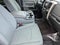 2015 RAM 2500 4WD Crew Cab 6.4 Ft Box SLT