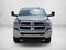 2015 RAM 2500 4WD Crew Cab 6.4 Ft Box SLT