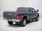 2015 RAM 2500 4WD Crew Cab 6.4 Ft Box SLT
