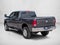 2015 RAM 2500 4WD Crew Cab 6.4 Ft Box SLT