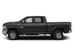 2015 RAM 2500 4WD Crew Cab 6.4 Ft Box SLT