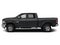 2015 RAM 2500 4WD Crew Cab 6.4 Ft Box SLT