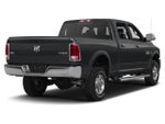 2015 RAM 2500 4WD Crew Cab 6.4 Ft Box SLT