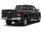 2015 RAM 2500 4WD Crew Cab 6.4 Ft Box SLT