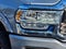 2022 RAM 2500 Limited 4x4 Mega Cab 6'4" Box