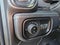 2022 RAM 2500 Limited 4x4 Mega Cab 6'4" Box