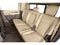 2022 RAM 2500 Limited 4x4 Mega Cab 6'4" Box
