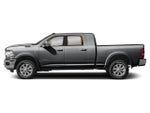 2022 RAM 2500 Limited 4x4 Mega Cab 6'4" Box