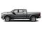 2022 RAM 2500 Limited 4x4 Mega Cab 6'4" Box