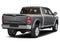 2022 RAM 2500 Limited 4x4 Mega Cab 6'4" Box