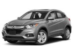 2020 Honda HR-V EX 2WD CVT
