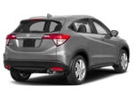 2020 Honda HR-V EX 2WD CVT
