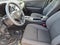 2019 Honda HR-V EX AWD CVT