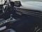 2023 Honda HR-V EX-L 2WD CVT