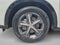 2023 Honda HR-V EX-L 2WD CVT