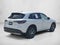 2023 Honda HR-V EX-L 2WD CVT