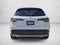 2023 Honda HR-V EX-L 2WD CVT