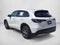 2023 Honda HR-V EX-L 2WD CVT