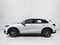 2023 Honda HR-V EX-L 2WD CVT