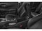2023 Honda HR-V EX-L 2WD CVT