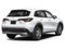 2023 Honda HR-V EX-L 2WD CVT