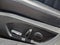 2018 Ford Fusion Hybrid SE FWD