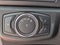 2018 Ford Fusion Hybrid SE FWD