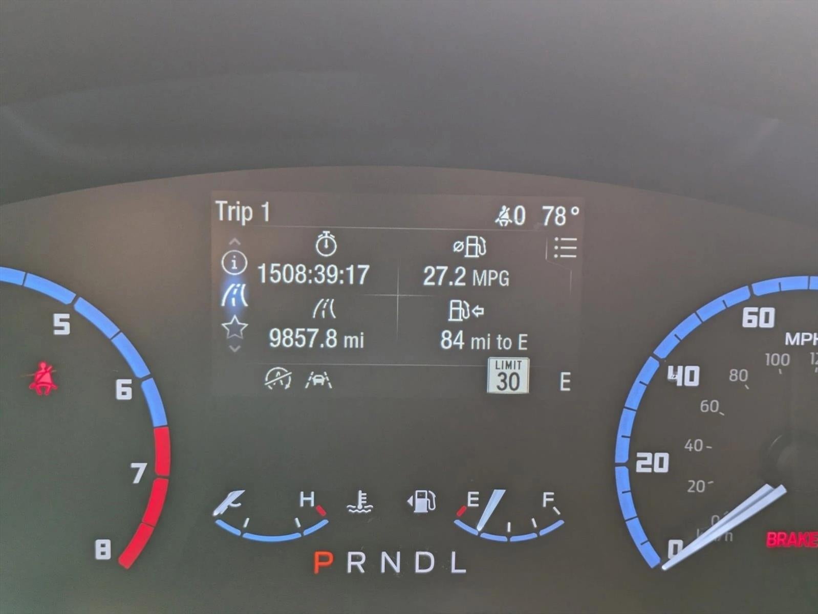 2021 Ford Bronco Sport Big Bend 4x4