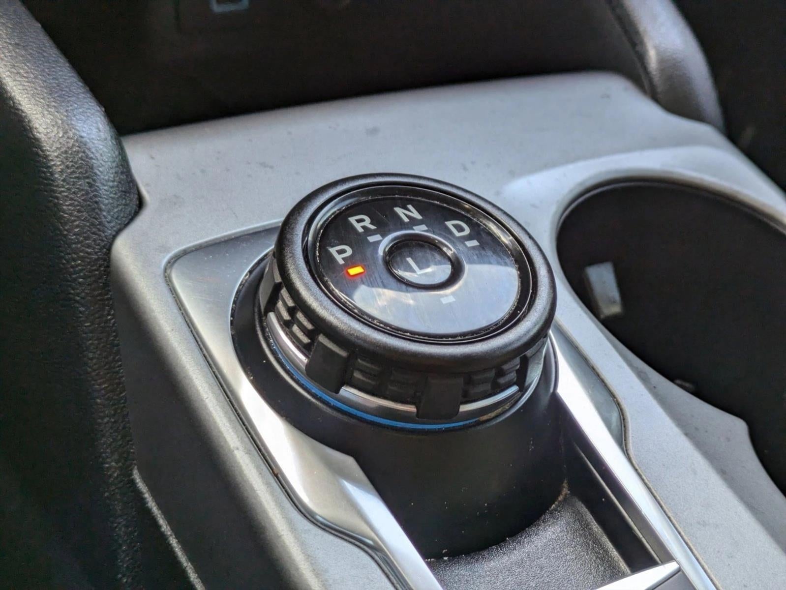 2021 Ford Bronco Sport Big Bend 4x4