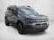 2021 Ford Bronco Sport Big Bend 4x4
