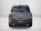 2021 Ford Bronco Sport Big Bend 4x4