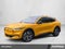 2022 Ford Mustang Mach-E Premium RWD