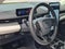 2022 Ford Mustang Mach-E Premium RWD