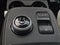 2022 Ford Mustang Mach-E Premium RWD
